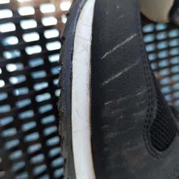 Sporpark Marka Kalitesini Yitirmiş