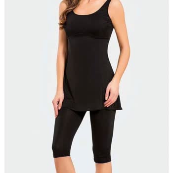 Tiklaalbeni.com Müşteri Mağduriyeti, Yanlış Ürün Ve İlgisizliği