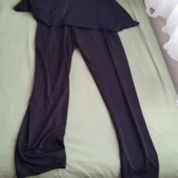 Tiklaalbeni.com Müşteri Mağduriyeti, Yanlış Ürün Ve İlgisizliği