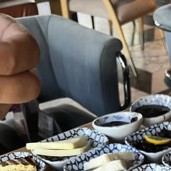 Happy Moons Çorlu Şubesi: Hijyen Ve Kalite Felaketi