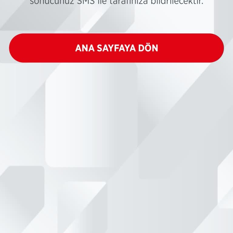 Ziraat Bankası Ziraat Kredi Kartı Limit Yükseltememe