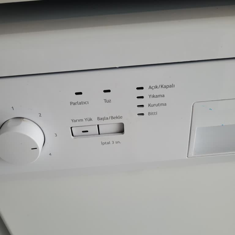 Altus Teknik Servis Sorunu