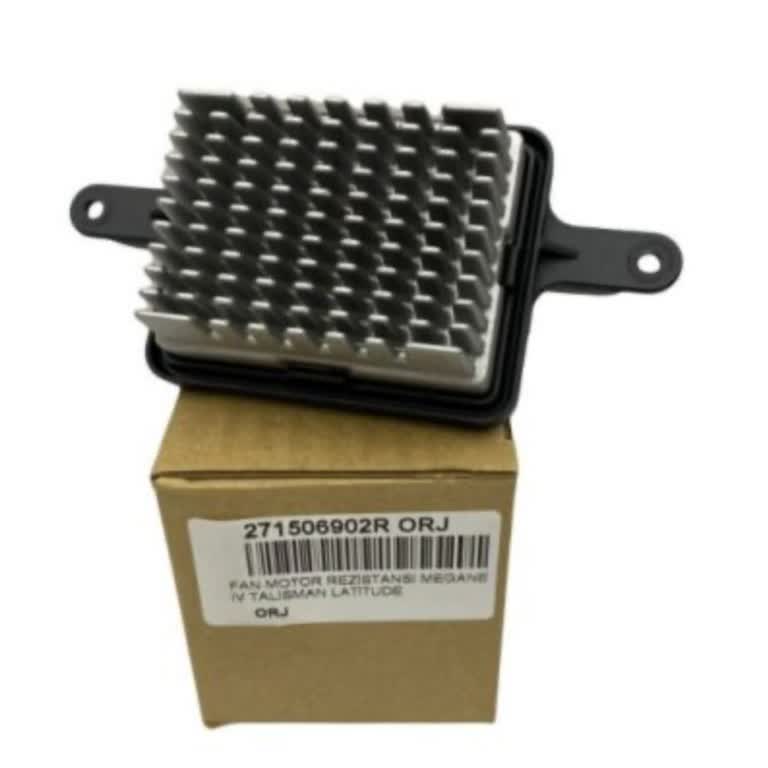 Renault Yedek Parça Sıkıntısı