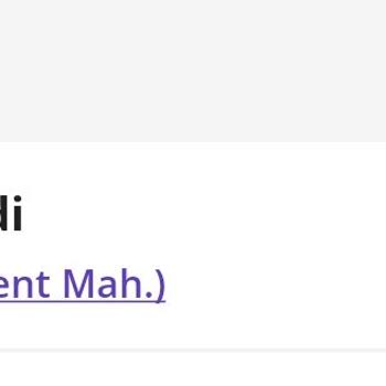 Popeyes Kurye Gerekli Ekipmanları Taşımıyor Ve Notlar Dikkate Alınmıyor!?