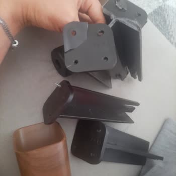 Vivense Mağdur Durumda Bıraktı