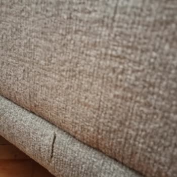 Enza Home Ürünlerim Teslim Edilmedi