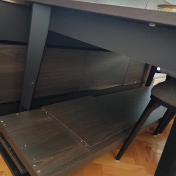 Enza Home Ürünlerim Teslim Edilmedi