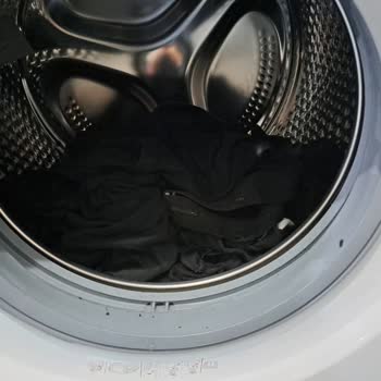 Arçelik 11 Kg 11140 M Çamaşır Makinesi