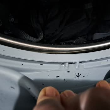 Arçelik 11 Kg 11140 M Çamaşır Makinesi