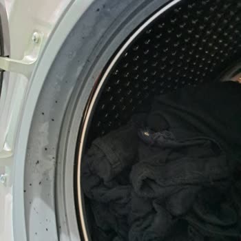 Arçelik 11 Kg 11140 M Çamaşır Makinesi