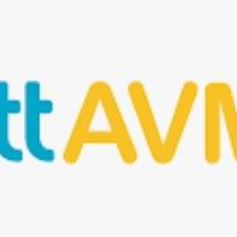 PTT Kargo Epttavm İade Kabul Etmemek İçin Süreyi Geçiriyor, Dikkat!