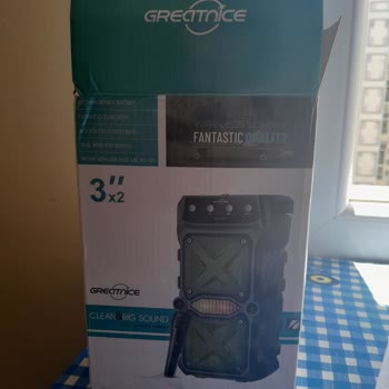 Trendyol İstediğim Ürün Yerine Farklı Bir Markanın Ürününü Gönderdi