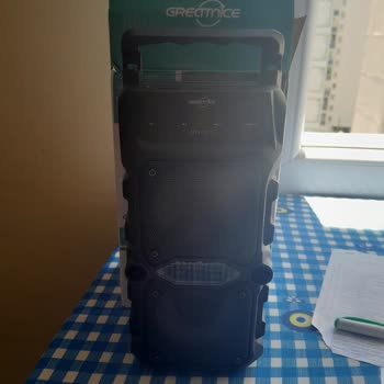 Trendyol İstediğim Ürün Yerine Farklı Bir Markanın Ürününü Gönderdi