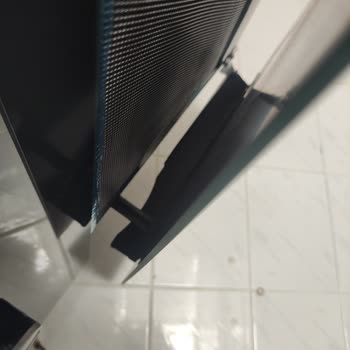 Kumtel Ürün Kalitesi Üstüne Hatalı Montaj Mağduriyeti