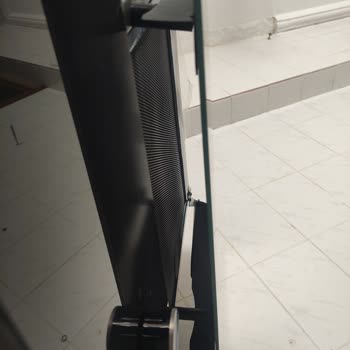 Kumtel Ürün Kalitesi Üstüne Hatalı Montaj Mağduriyeti