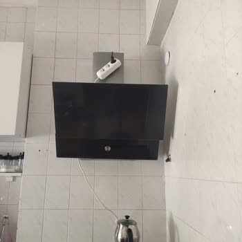 Kumtel Ürün Kalitesi Üstüne Hatalı Montaj Mağduriyeti