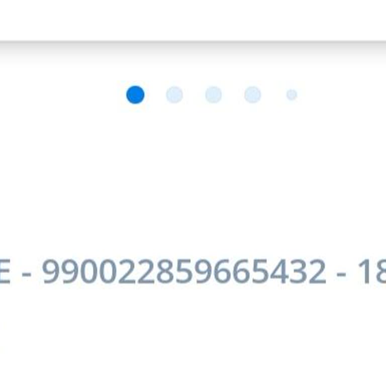 Denizbank ATM Para Çekimi