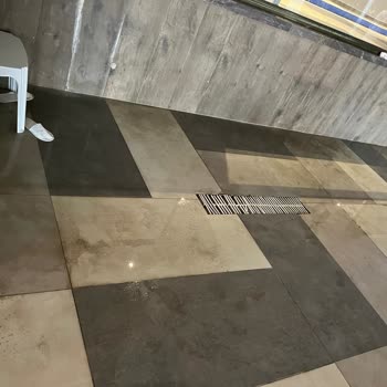 Maxwell Resort Hotel & Spa Memnuniyetsizliği!