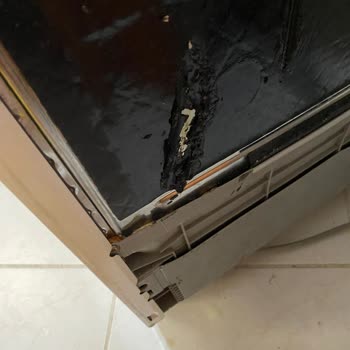 Çekmeköy Evdema Nakliyat Bile Bile Mağdur Etmesi