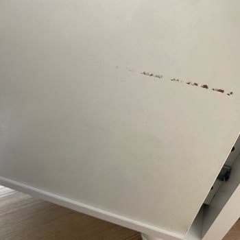 Çekmeköy Evdema Nakliyat Bile Bile Mağdur Etmesi