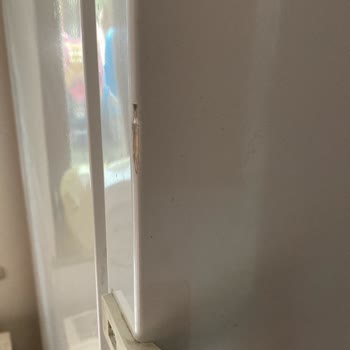 Çekmeköy Evdema Nakliyat Bile Bile Mağdur Etmesi