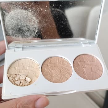 Hakmar Express Online Ürünlerim Kırık Geldi Değişim İstiyorum