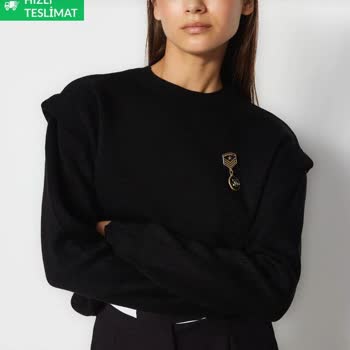 Trendyolmilla Eksik Ürün Teslimi