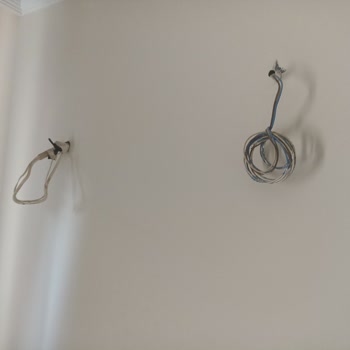 Best Alanya Real Estate Eşyalı Ev Parasına Eşyasız Ev Verdiler