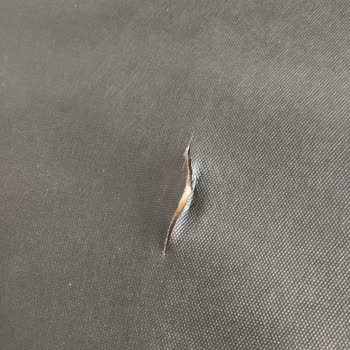 Enza Home Dudullu Şubesi İlgisizliği Ve Bilgi Eksikliği