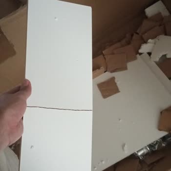 Sürat Kargo İle Yaşadığım Sorumsuzluk Deneyimi