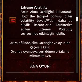 Bayspin E Yatırım Yapmayın