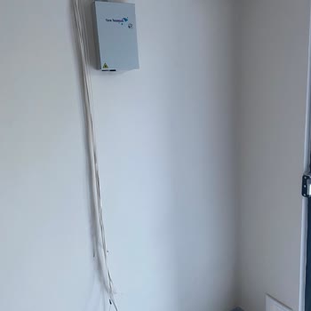 Türk Telekom Sinyal Vermiyor İnternet Yok