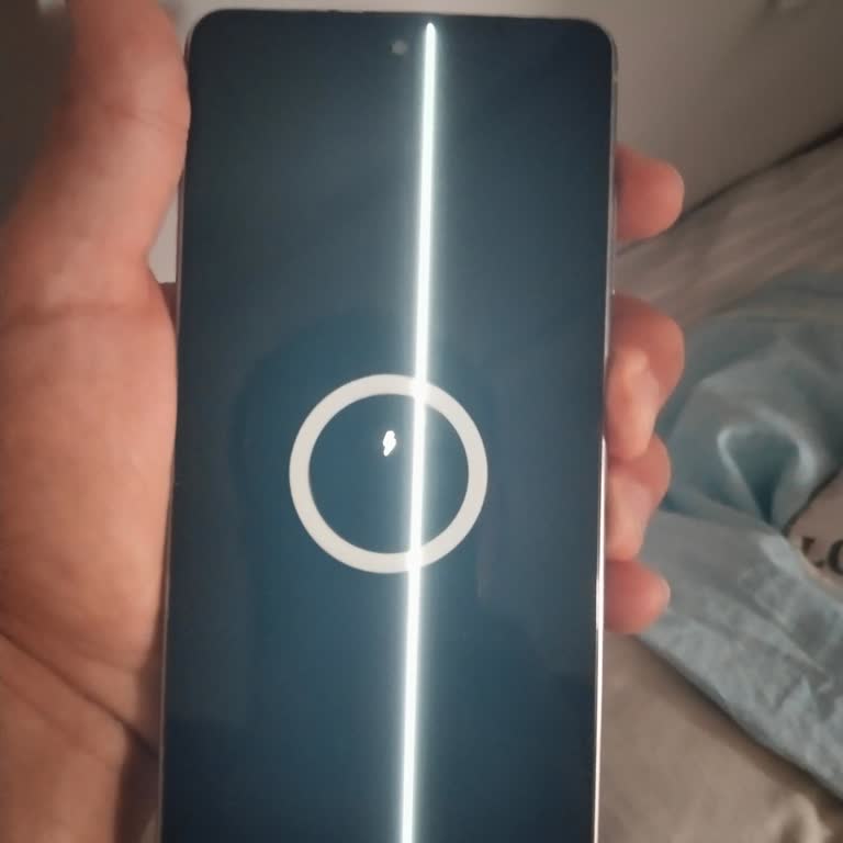 Samsung Telefon Telefonum Şarj Olmuyor