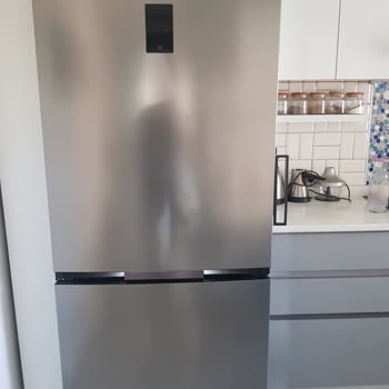 Arçelik 283720 El Buzdolabı Soğutmuyor