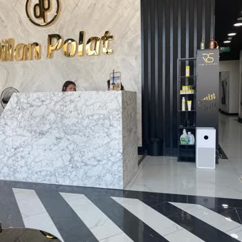 Dilan Polat Estetik Başakşehir Şubesi'nde Randevu Ve Hizmet Sorunları