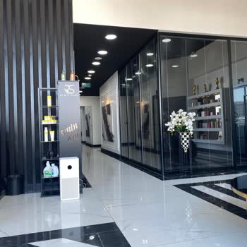 Dilan Polat Estetik Başakşehir Şubesi'nde Randevu Ve Hizmet Sorunları