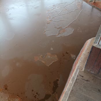 Larina Thermal Resort & Spa Hayal Kırıklığı Yaratan Otel Deneyimi