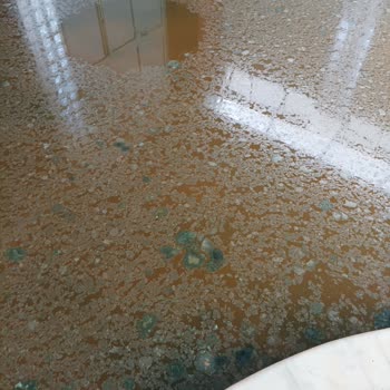 Larina Thermal Resort & Spa Hayal Kırıklığı Yaratan Otel Deneyimi