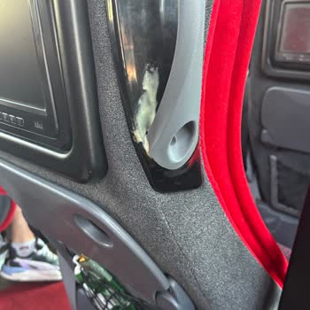 19.07.2024 Kamil Koç Turizm Vasatlığı