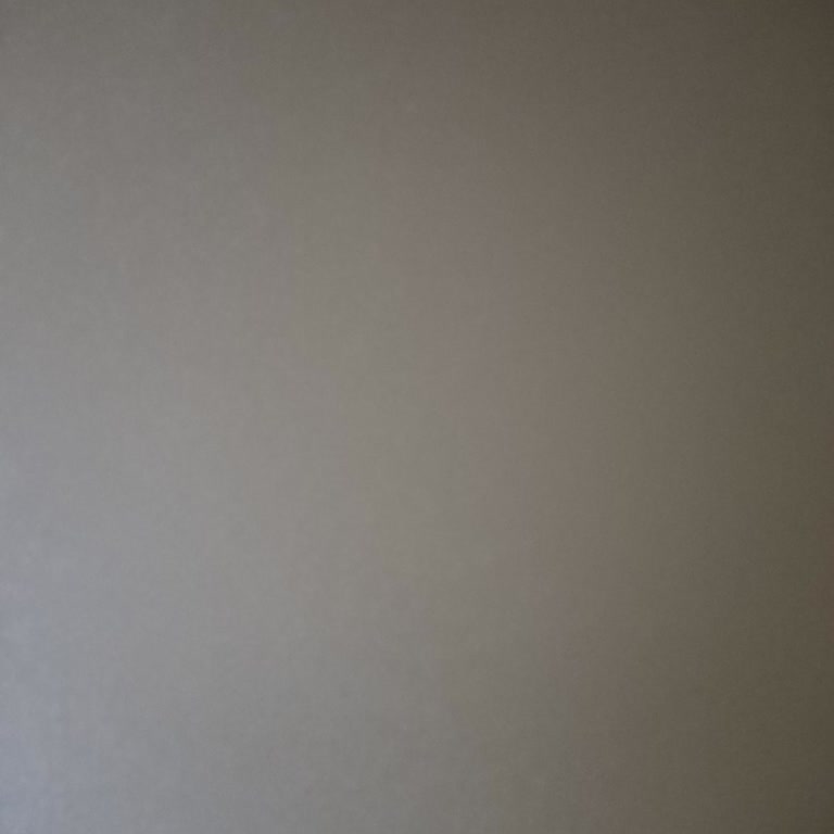 Obilet Müşteri Hizmetleri Ve Erişim Sorunları