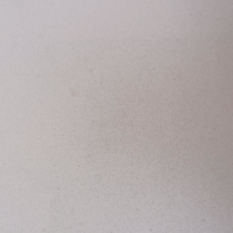 Eda Öztürk Estetik ve Güzellik Hizmet Sorunu Ve İade Talebi