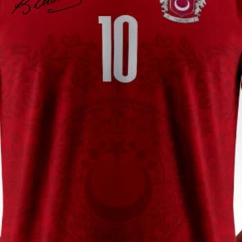 Oversize Hub Yanlış Ürün Gönderimi Ve İletişim Sorunu