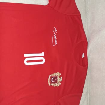 Oversize Hub Yanlış Ürün Gönderimi Ve İletişim Sorunu