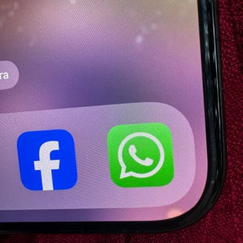 İPhone iPhone Ürünün Arkasında Durmuyor