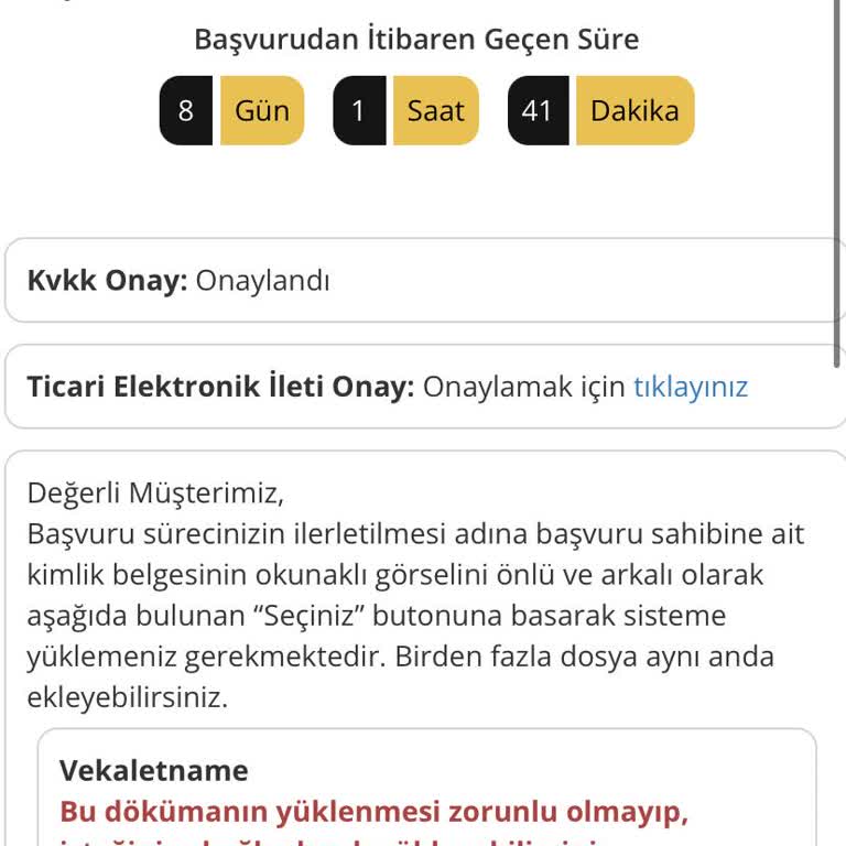 Millenicom 2 Haftadır İnternet Bağlantısı Yapamadı Ve İlgisizlik