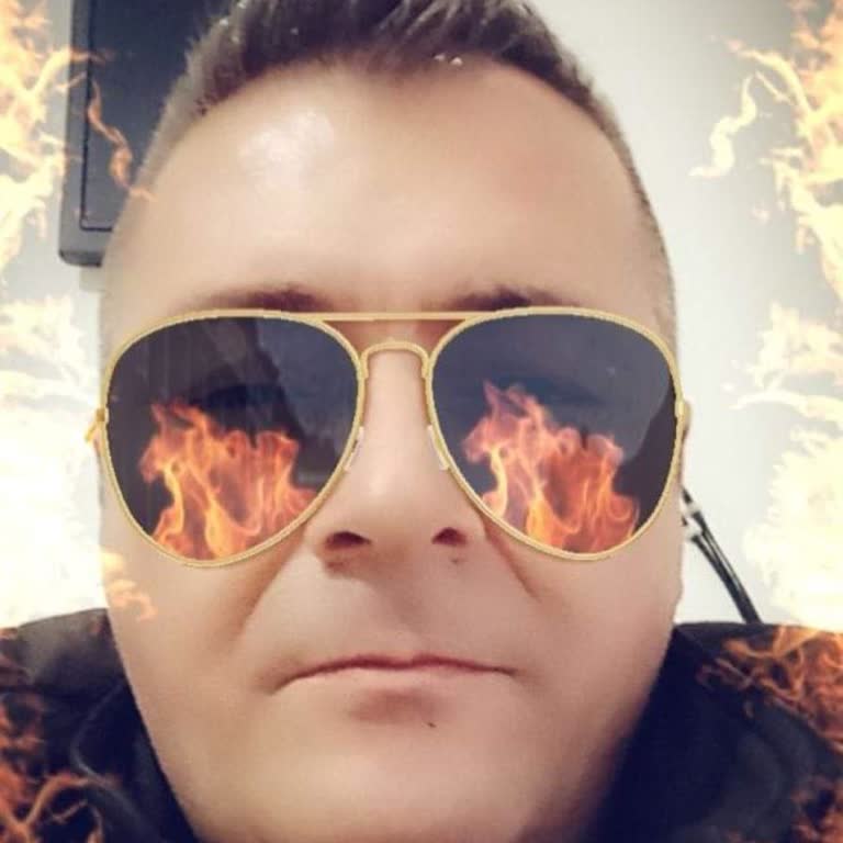 Silpak Temizlik Suçlu Biri... Zzzz