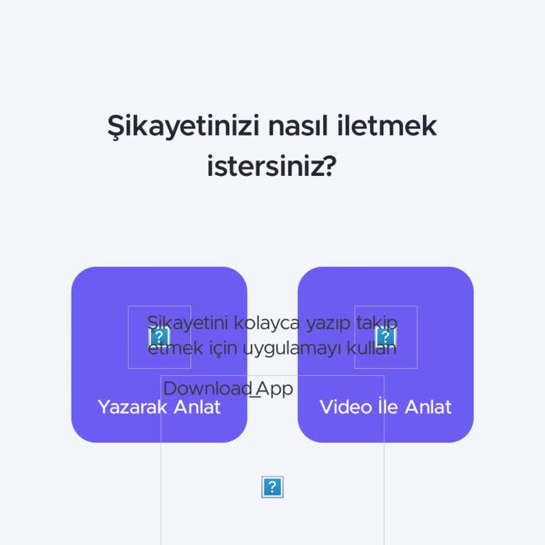 Turkcell İnternet Erişim Kalitesizliği