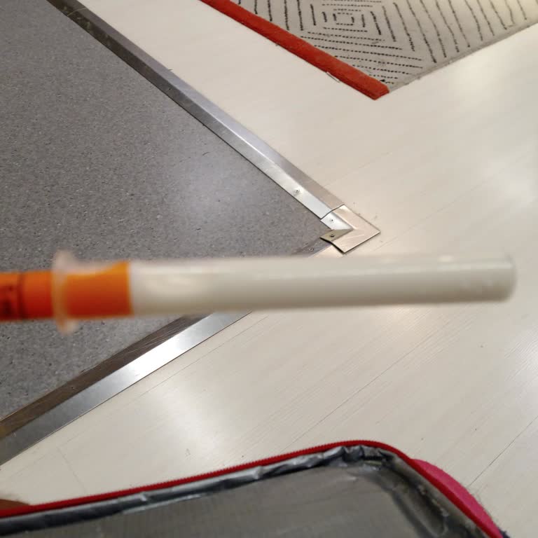 IKEA İnsanlığın Bittiği Yer (! )