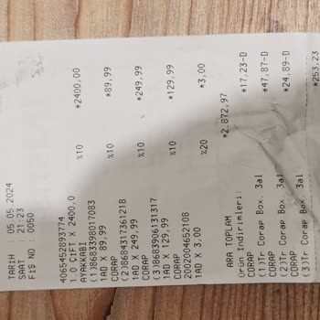 In Street Den Aldığım Puma Marka Spor Ayakkabı Rahatsız Edici Ses Var