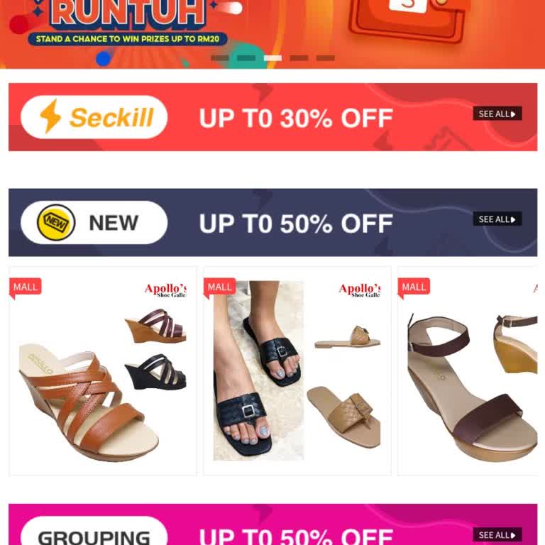 Global Wholesale Paramı Vermiyor